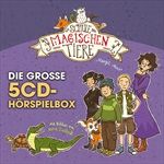 SCHULE-DER-MAGISCHEN-TIERE-5CD-HOERSPIELBOX-11-CD