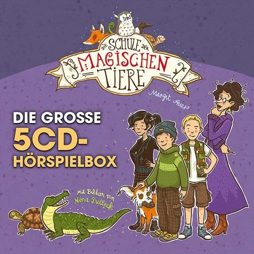 Jetzt bestellen!