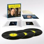SCHUMANN-DIE-4-SINFONIEN-RAFAEL-KUBELIK-7-Vinyl