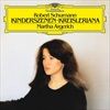 SCHUMANN-KINDERSZENEN-OP15-KREISLERIANA-OP16-63-Vinyl
