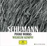 SCHUMANN-KLAVIERKONZERTE-3910-CD