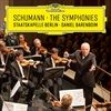 SCHUMANN-THE-SYMPHONIES-25-CDBlu-Ray