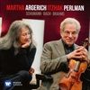 SCHUMANNBACHBRAHMS-14077-CD