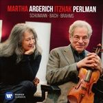 SCHUMANNBACHBRAHMS-14077-CD