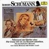 SCHUMANNTRAEUMEREIEN-AKLAVIE-3623-CD