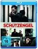 SCHUTZENGEL-1820-Blu-ray-D