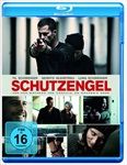 SCHUTZENGEL-1820-Blu-ray-D