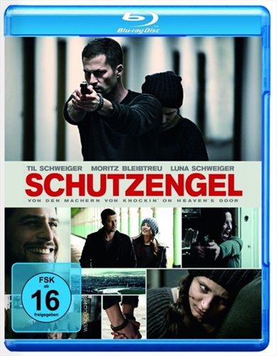 Jetzt bestellen!