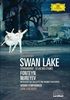 SCHWANENSEE-3005-DVD