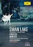 SCHWANENSEE-3005-DVD