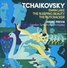 SCHWANENSEEDORNROESCHENNUSSKNACKER-14057-CD