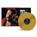 SCHWEISSPERLEN-1LP-SILBER-32-Vinyl
