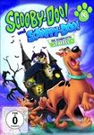 SCOOBY-DOO-UND-SCRAPPY-DOO-STAFFEL-1-1690-DVD-D