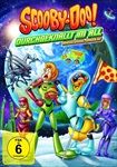SCOOBYDOO-DURCHGEKNALLT-IM-ALL-1689-DVD-D
