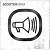 SCOOTER-FOREVER-LIMITED-EDITION-144-CD