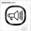 SCOOTER-FOREVER-REPACK-35-CD