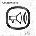 SCOOTER-FOREVER-REPACK-35-CD