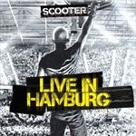 SCOOTER-LIVE-IN-HAMBURG-159-CD