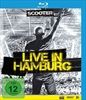SCOOTER-LIVE-IN-HAMBURG-161-Blu-ray