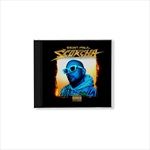 SCORCHA-11-CD