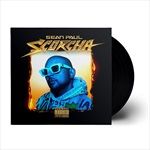 SCORCHA-TRANSPARENT-ORANGE-VINYL-14-Vinyl