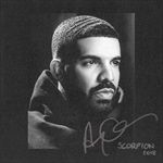 SCORPION-2385-CD