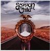 SCORPION-CHILD-12293-CD