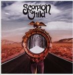 SCORPION-CHILD-12293-CD