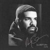 SCORPION-VINYL-1312-Vinyl