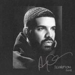 SCORPION-VINYL-1312-Vinyl
