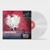 SCOTCH-transparent-vinyl-7-Vinyl