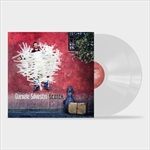 SCOTCH-transparent-vinyl-7-Vinyl