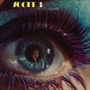 SCOTT-3-4984-Vinyl