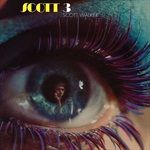 SCOTT-3-4984-Vinyl