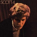 SCOTT-4-LP-107-Vinyl