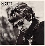 SCOTT-52-Vinyl