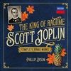 SCOTT-JOPLIN-SAEMTLICHE-KLAVIERWERKE-1-CD