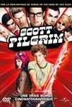 SCOTT-PILGRIM-VS-THE-WORLD-2077-DVD-F