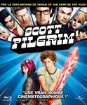 SCOTT-PILGRIM-VS-THE-WORLD-2273-Blu-ray-F