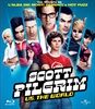 SCOTT-PILGRIM-VS-THE-WORLD-3576-Blu-ray-I