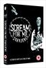 SCREAM-FOR-ME-SARAJEVO-DVD-2292-DVD