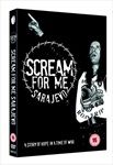 SCREAM-FOR-ME-SARAJEVO-DVD-2292-DVD