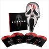 SCREAM-ORIGINAL-MOTION-PICTURE-SCORE-LTD-4LP-41-Vinyl