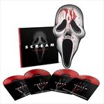 SCREAM-ORIGINAL-MOTION-PICTURE-SCORE-LTD-4LP-41-Vinyl