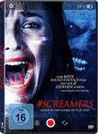 SCREAMERS-Hoerst-du-den-Schrei-ist-es-zu-spaet-4467-DVD-D