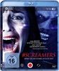 SCREAMERS-Hoerst-du-den-Schrei-ist-es-zu-spaet-BR-4468-Blu-ray-D