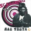 SCREAMING-TARGET-3874-CD