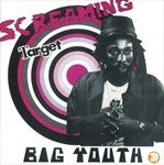 SCREAMING-TARGET-3874-CD