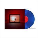 SCREENS-23-Vinyl