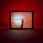 SCREENS-24-CD
